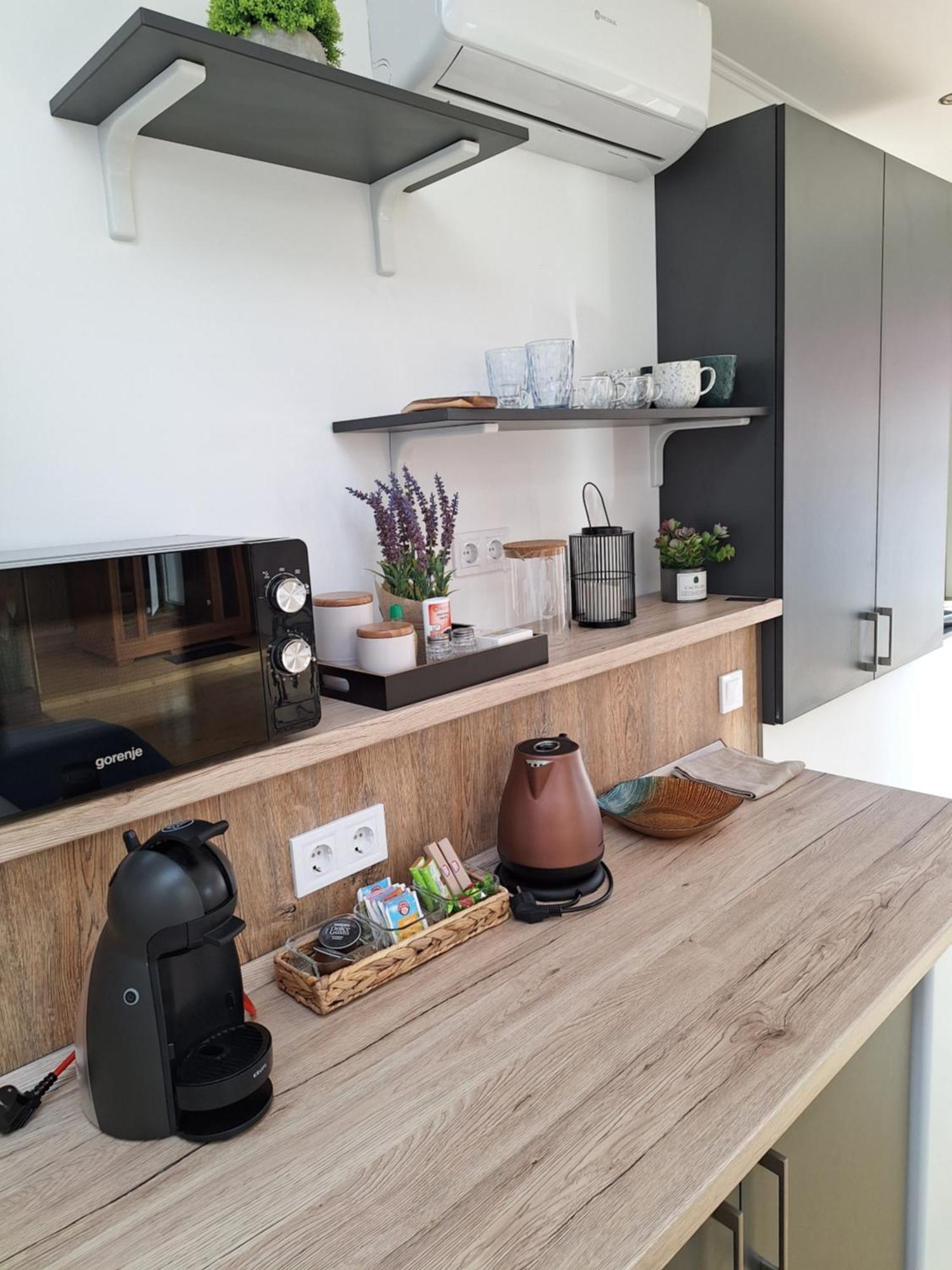Varfal Apartman II Eger Kültér fotó